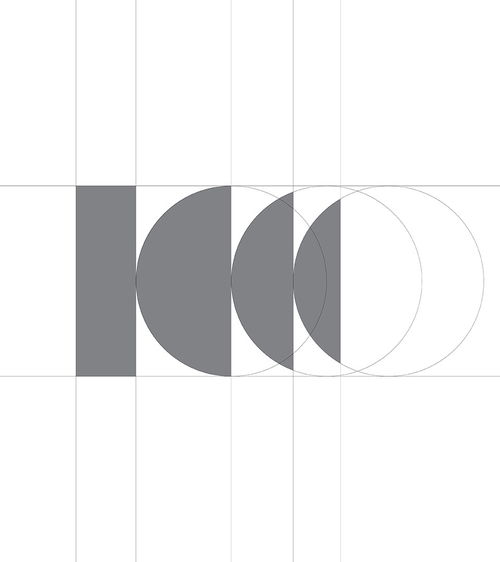 Klaip?da 立陶宛年度電子音樂與藝術(shù)節(jié)品牌形象設(shè)計 創(chuàng)新與美學的融合