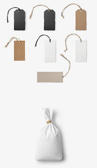 C平面廣告設(shè)計 素材與模板的實用指南