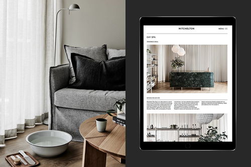 從葡萄園到市場(chǎng) Mitchelton Winery 品牌形象設(shè)計(jì)與整合營(yíng)銷策略