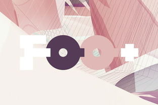 美國(guó)YouWorkForThem平面設(shè)計(jì) 賦能市場(chǎng)營(yíng)銷策劃的三重維度